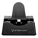SteelDigi Ladestation t/Nintendo Switch (USB-C)