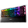 SteelSeries Apex 5 Gaming Tastatur m/RGB (Mekanisk)