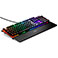 SteelSeries Apex 7 Gaming Tastatur RGB m/Rd switch (Mekanisk)