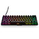 SteelSeries Apex Pro Mini Gaming Tastatur m/RGB (Mekanisk)