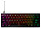 SteelSeries Apex Pro Mini Gaming Tastatur m/RGB (Mekanisk)