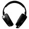 SteelSeries Arctis 1 Trdls Gaming Headset (20 timer)