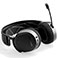 SteelSeries Arctis 9 Trdls Gaming Headset (20 timer)