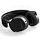 SteelSeries Arctis 9 Trdls Gaming Headset (20 timer)