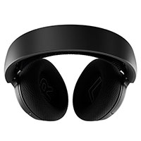 SteelSeries Arctis Nova 1 Gaming Headset (3,5mm)