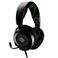 SteelSeries Arctis Nova 1X Gaming Headset (3,5mm)