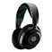 SteelSeries Arctis Nova 4X Gaming Hovedtelefoner t/Xbox - USB-C (36 timer)