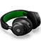 SteelSeries Arctis Nova 7X Gaming Headset (USB-C/3,5mm)
