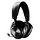 SteelSeries Arctis Nova Pro Trdls Headset m/ANC (Xbox)