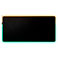 SteelSeries QcK Prism 3XL Musemtte m/RGB (122x59cm)