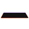 SteelSeries QcK Prisme 3XL Musemtte m/RGB (122x59cm)