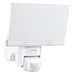 Steinel XLED HOME 2 WS V2 LED Projektør 14W m/Sensor (1484lm) Hvid