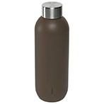 Stelton Keep Cool Termoflaske (0,6 Liter)