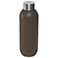 Stelton Keep Cool Termoflaske (0,6 Liter) Soft Bark