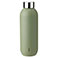 Stelton Keep Cool Termoflaske (0,6 Liter) Army