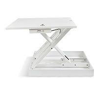 Steppie Desk Riser Hve-/snkebord