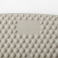 Steppie Ergonomisk Balanceplade m/soft top
