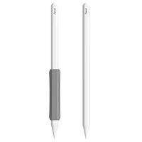 Stoyobe Silikone Holder t/Pencil (Apple/Huawei) Gr
