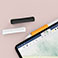 Stoyobe Silikone Holder t/Pencil (Apple/Huawei) Orange