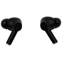 Streetz TWS Bluetooth In-Ear Earbuds (6 timer)