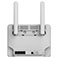 Strong 4G+ LTE-Router (1200Mbps) 