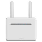 Strong 4G+ LTE-Router (1200Mbps) 