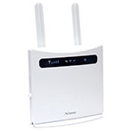 Strong 4G LTE Router (300Mbps) 