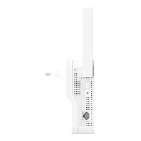 Strong Dualband WiFi Repeater - 1800Mbps (WiFi 6)