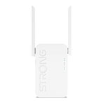 Strong Dualband WiFi Repeater - 3000Mbps (WiFi 6)