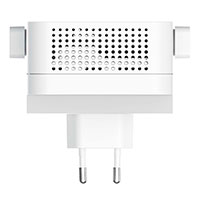 Strong Dualband WiFi Repeater - 3000Mbps (WiFi 6)