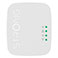 Strong Powerline 600 Duo Mini m/WiFi (600Mbps)