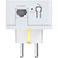 Strong Powerline Adapter 2000 kit (2000Mbps) 2-pak