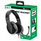 Subsonic Gaming Headset t/Xbox (3,5mm) Sort