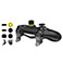 Subsonic Pro Gamer Kit t/PS4 Controller