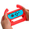Subsonic Rat st til Nintendo Switch