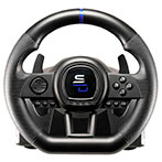 Subsonic SA5645-NG Racingwheel (PS4/Xbox One/PC/Nintendo Switch)