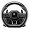 Subsonic SA5645-NG Racingwheel (PS4/Xbox One/PC/Nintendo Switch)