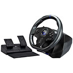 Subsonic Superdrive SV750 Drive Pro Sport Ratpedaler (PS4/Switch/Xbox/PC)