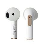 Sudio N2 TWS Earbuds - Hvid