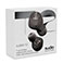 Sudio T2 Earbuds m/ANC (35 timer) Sort