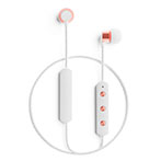 Sudio TIO Trådløs Høretelefon (6 timer) Hvid