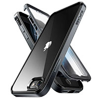 Supcase UB Edge Pro iPhone 7/8/SE 2020/22 Cover (Front/Back) Sort
