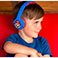 Super Mario børnehovedtelefoner BT (3-7 år) OTL Technologies