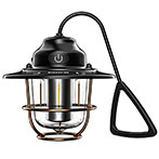 Superfire Campinglampe (30 timer)