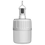 Superfire Campinglampe (420lm)