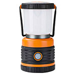 Superfire Campinglampe (850lm)