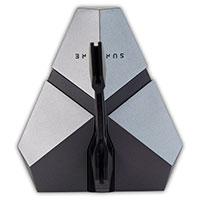 Surefire Axis Gaming Bungee Hub (3xUSB-A/MicroSD)