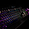 Surefire KingPin RGB Gaming Combo (tastatur/mus/musemtte)