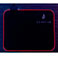 SureFire Silent Flight RGB-320 Gaming musemtte (32x26cm)