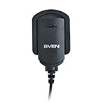 Sven MK-150 Clip-On Mikrofon (3,5mm)